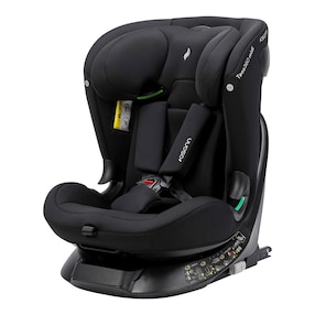 Kindersitz Taos360 midi
