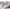 Stillkissenbezug 190 cm