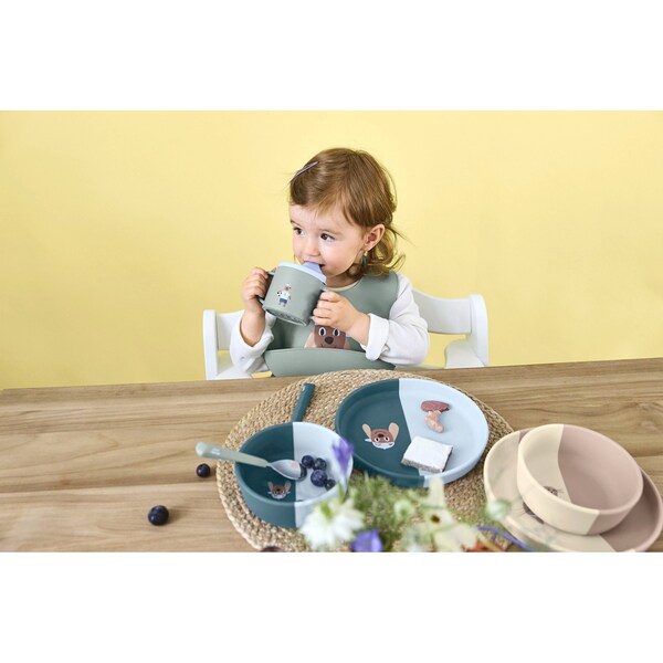 Produktvorschaubild 4