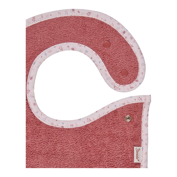 Produktvorschaubild 5