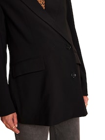 Blazer für Schwangerschaft und Stillzeit