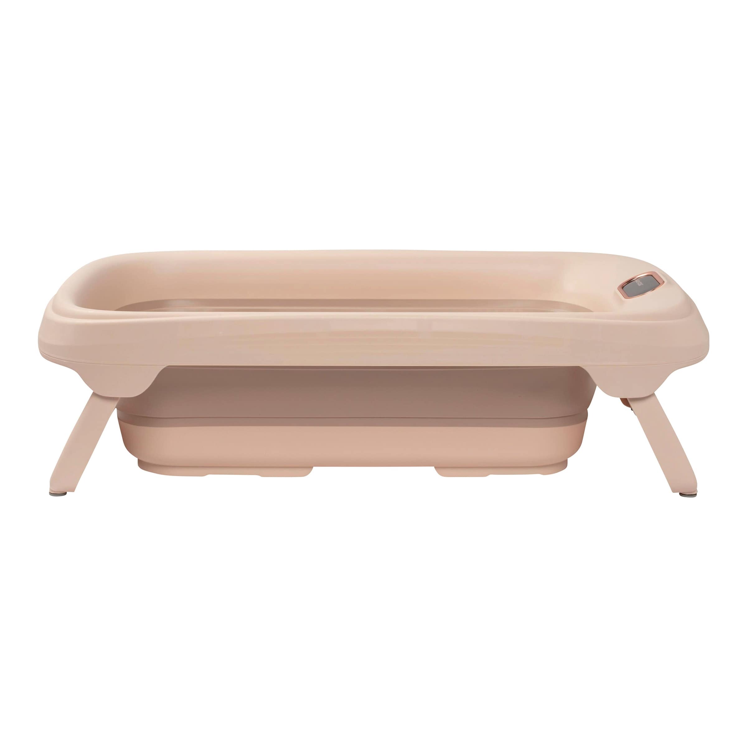 Badewanne Indigo Plus faltbar