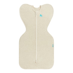 Pucksack Swaddle Up 1.0™ TOG