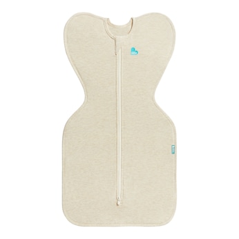 Pucksack Swaddle Up 1.0™ TOG