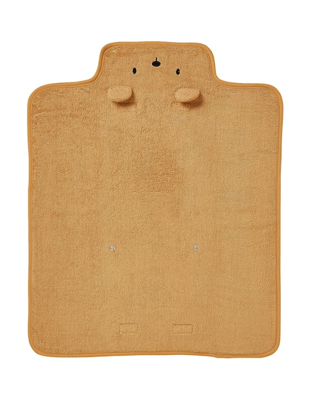 Produktvorschaubild 2