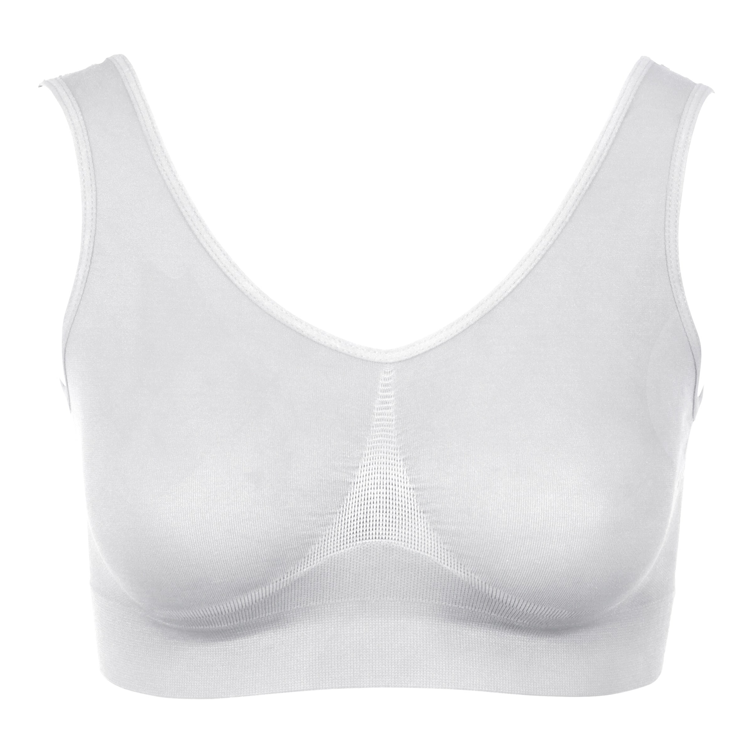 Soft-BH, 9-teilig
