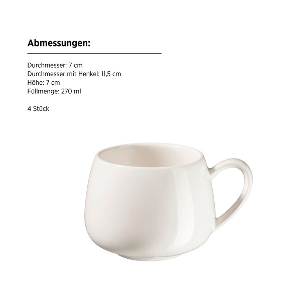 Produktvorschaubild 3