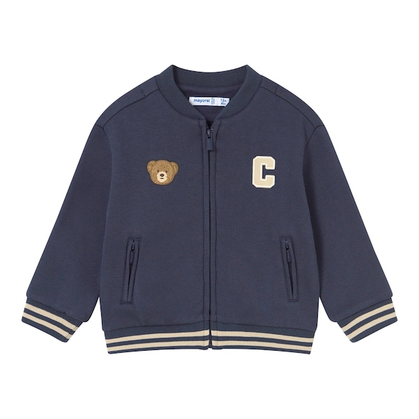 Aperçu du produit 2