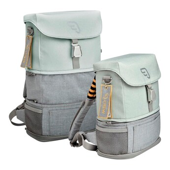 Rucksack Crew