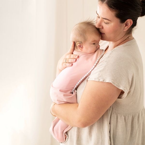 Produktvorschaubild 2