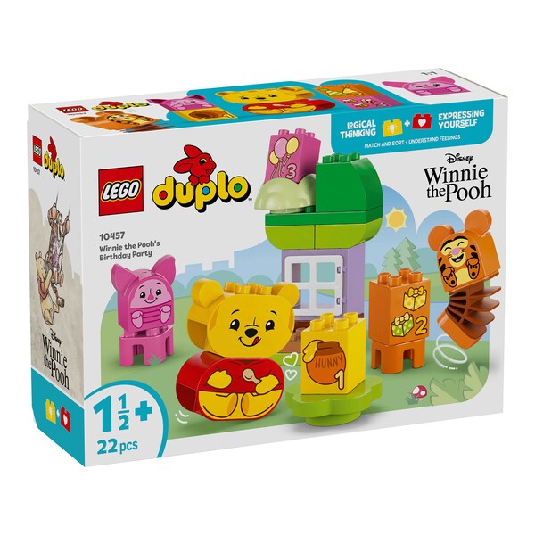 Produktvorschaubild 1