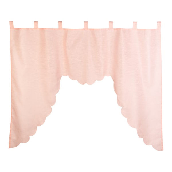 Aperçu du produit 1