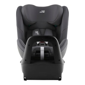 Kindersitz SWIVEL