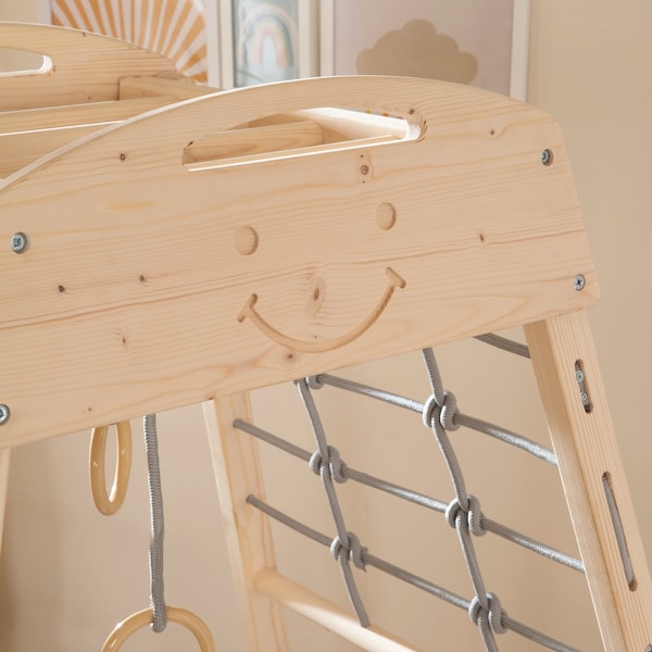 Produktvorschaubild 8