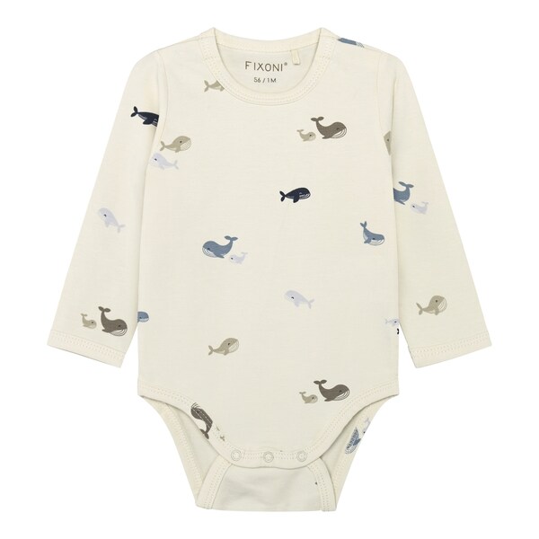 Produktvorschaubild 4