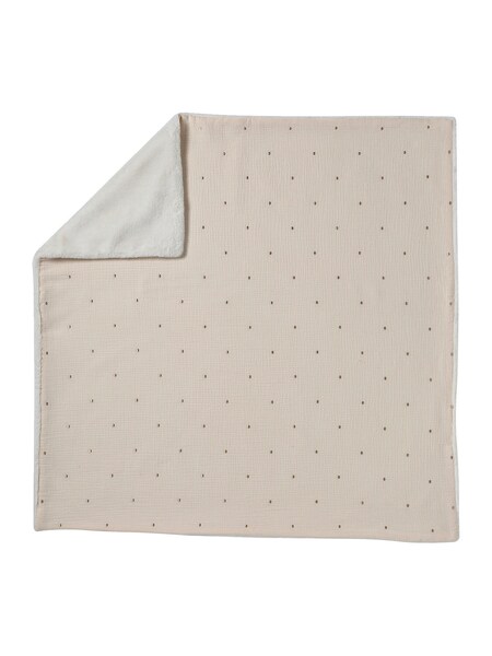 Produktvorschaubild 2