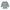 Sweatshirt Ente
