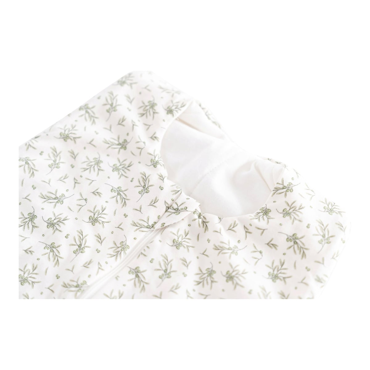 Image produit 2