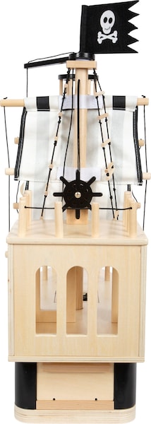 Produkt