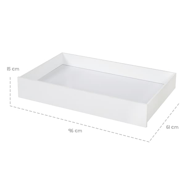 Produktvorschaubild 10