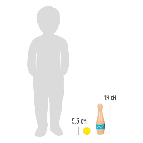 Produktvorschaubild 8