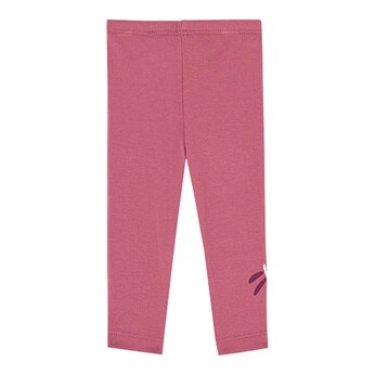 Leggings Libelle