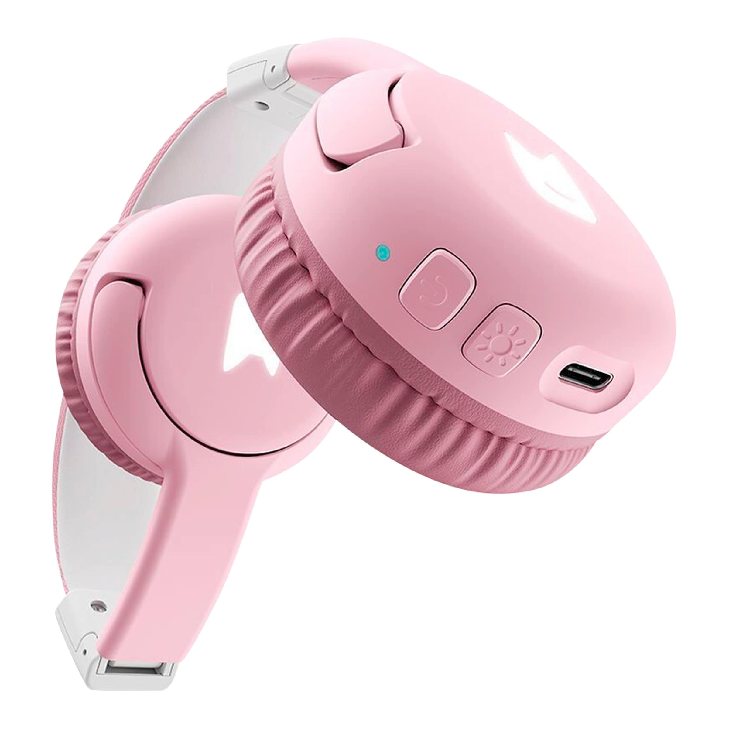 Kopfhörer Tonie Bluetooth