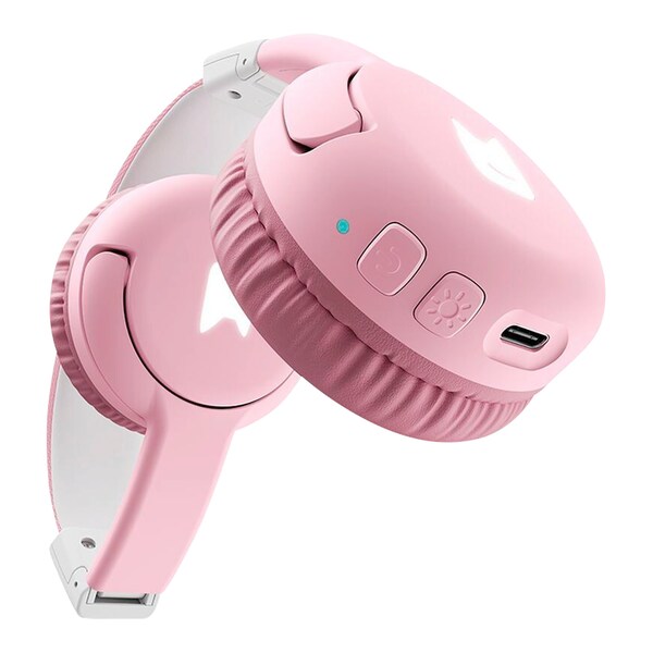 Produktvorschaubild 3