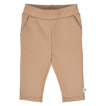 Babyhose
