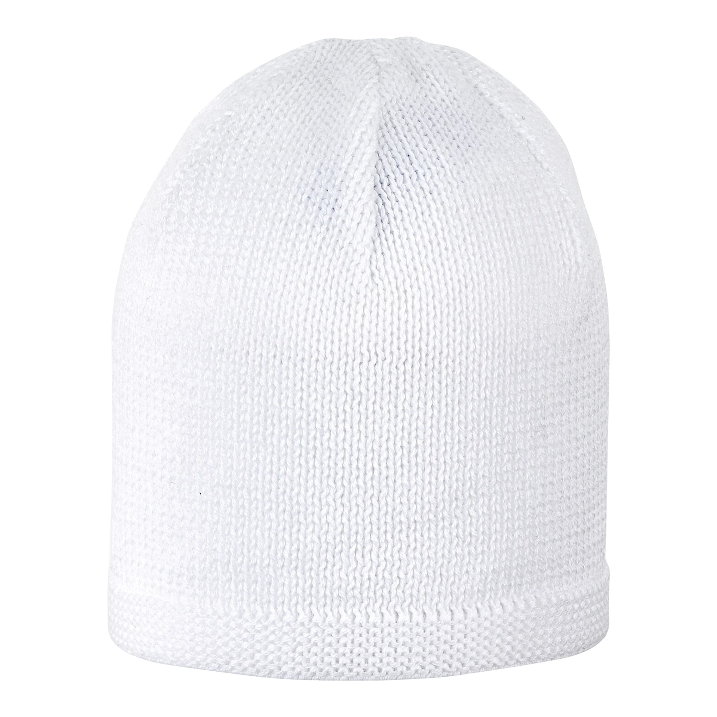 Sterntaler Baby Schalmütze | Merino Wolle Mütze Mit Kaschmir-Feeling