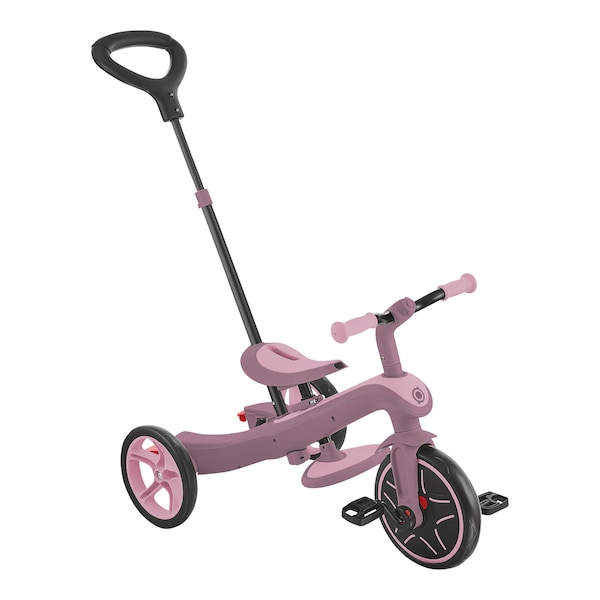 Produktvorschaubild 4