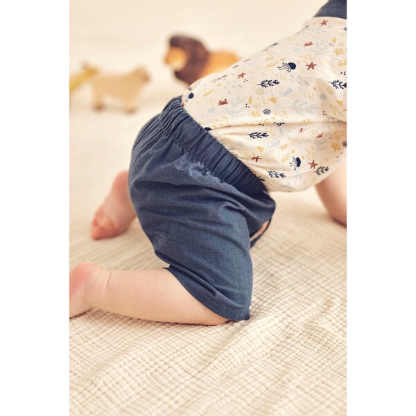 Produktvorschaubild 3