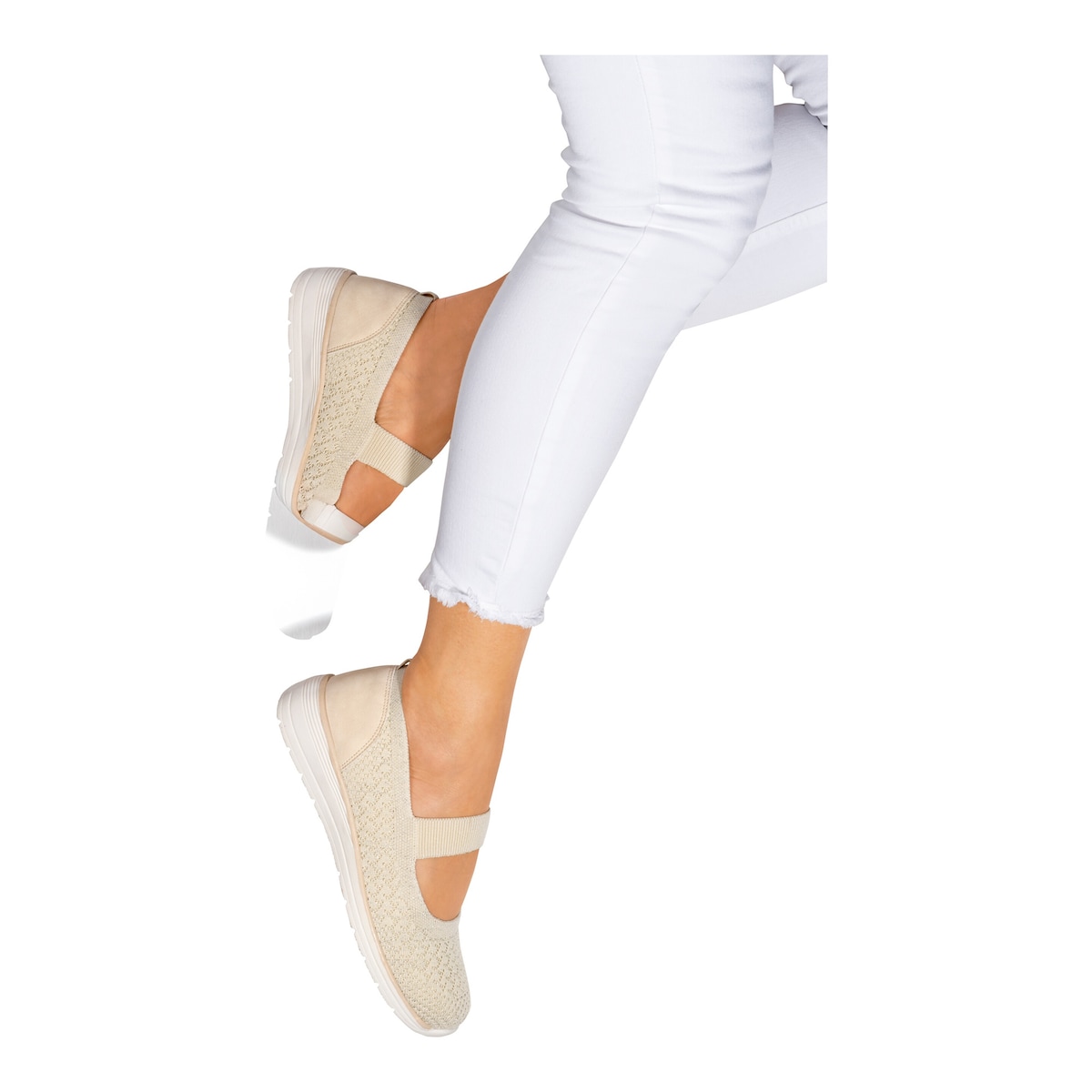 Image produit 7