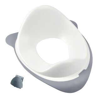 Toilettensitz