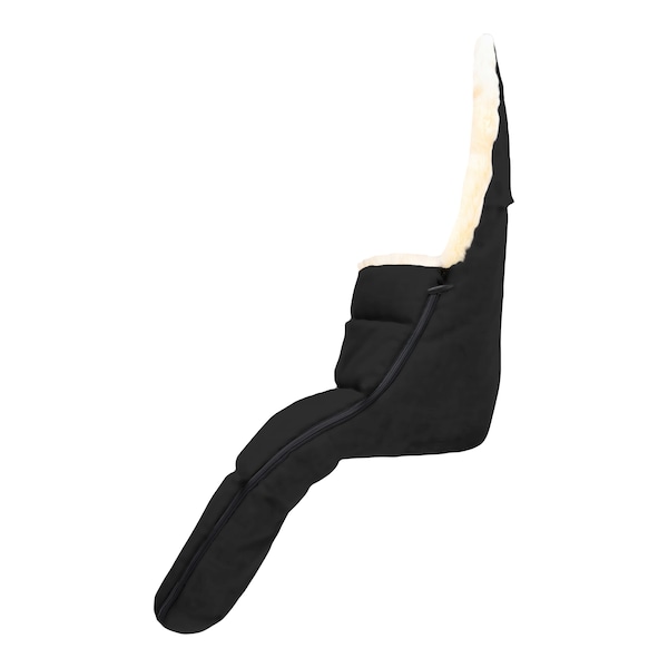 Aperçu du produit 12