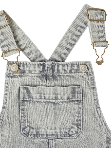 Produktvorschaubild 3