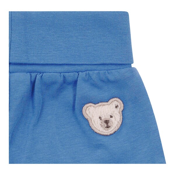 Produktvorschaubild 7