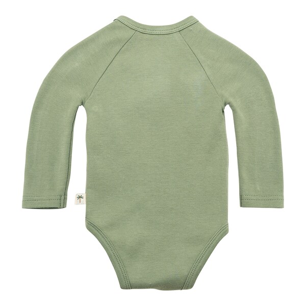 Produktvorschaubild 3