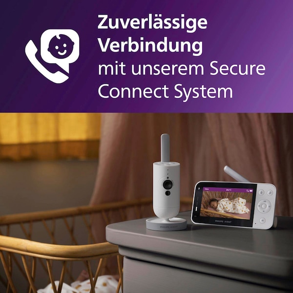 Produktvorschaubild 15