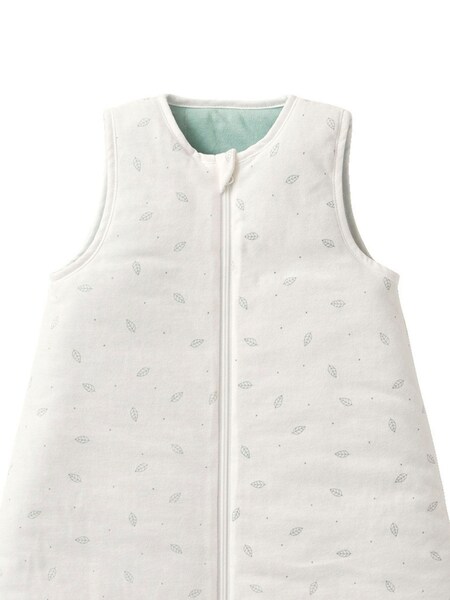 Produktvorschaubild 2