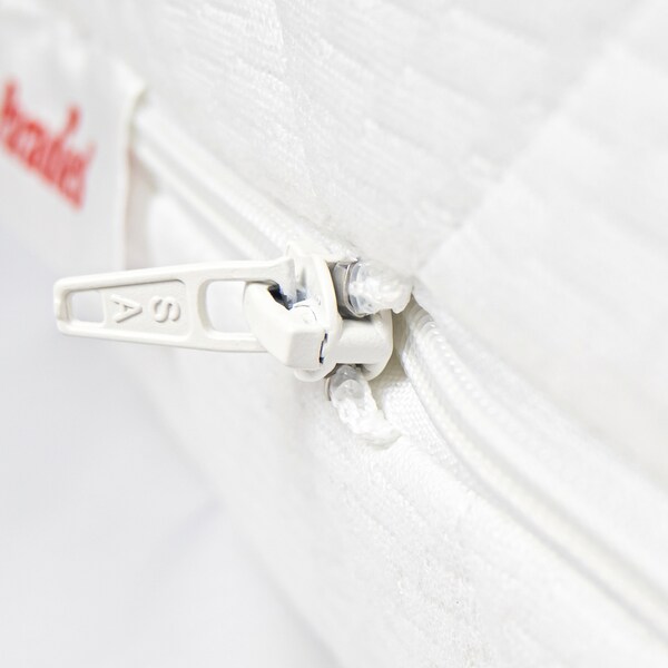 Produktvorschaubild 6