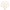 2er-Pack Wickelbodys langarm Sunny Adventure
