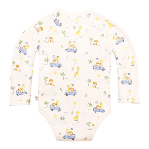 Produktvorschaubild 8