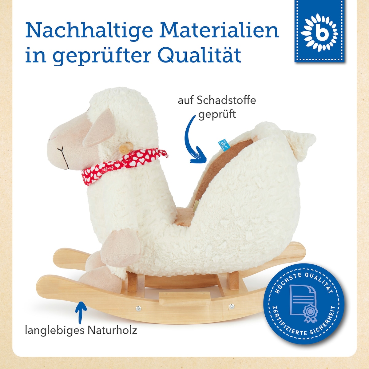 Produktbild 6