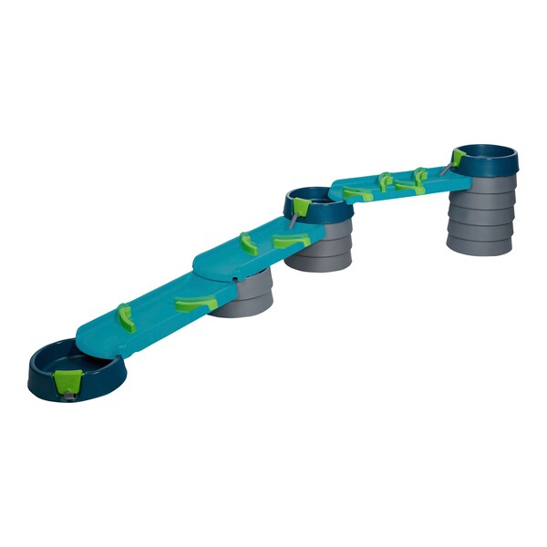 Produktvorschaubild 1