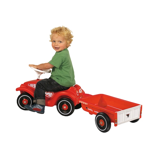 Produktvorschaubild 5