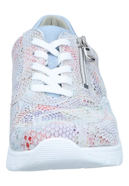 Produktvorschaubild 5