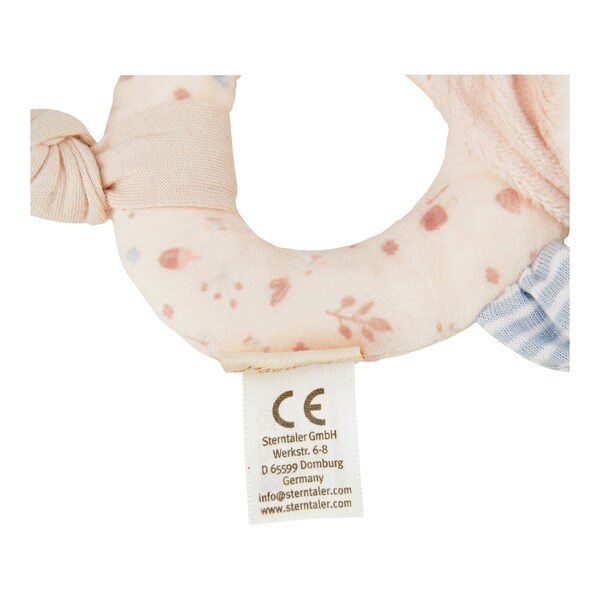 Produktvorschaubild 6