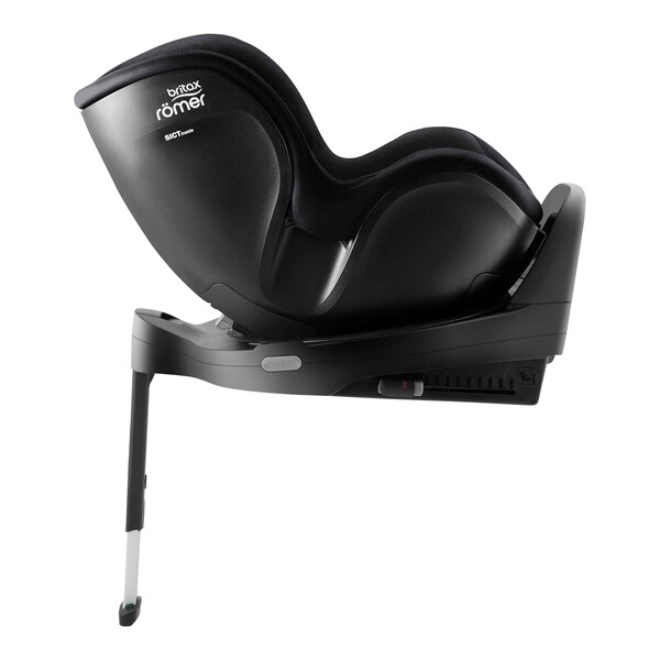 Produktvorschaubild 6