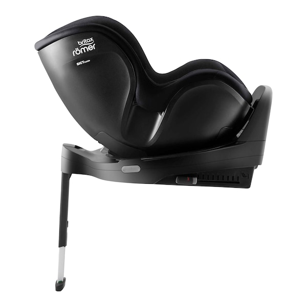 Produktvorschaubild 6